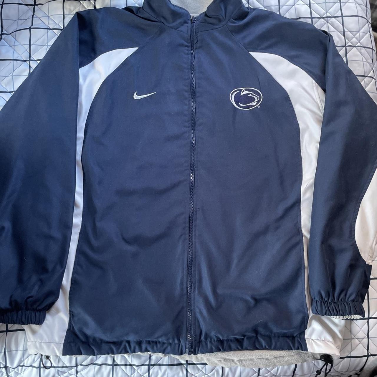item listed by chrisbangers