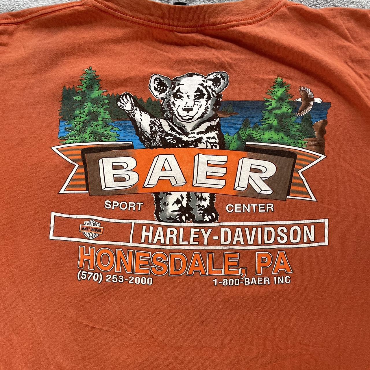 item listed by chrisbangers