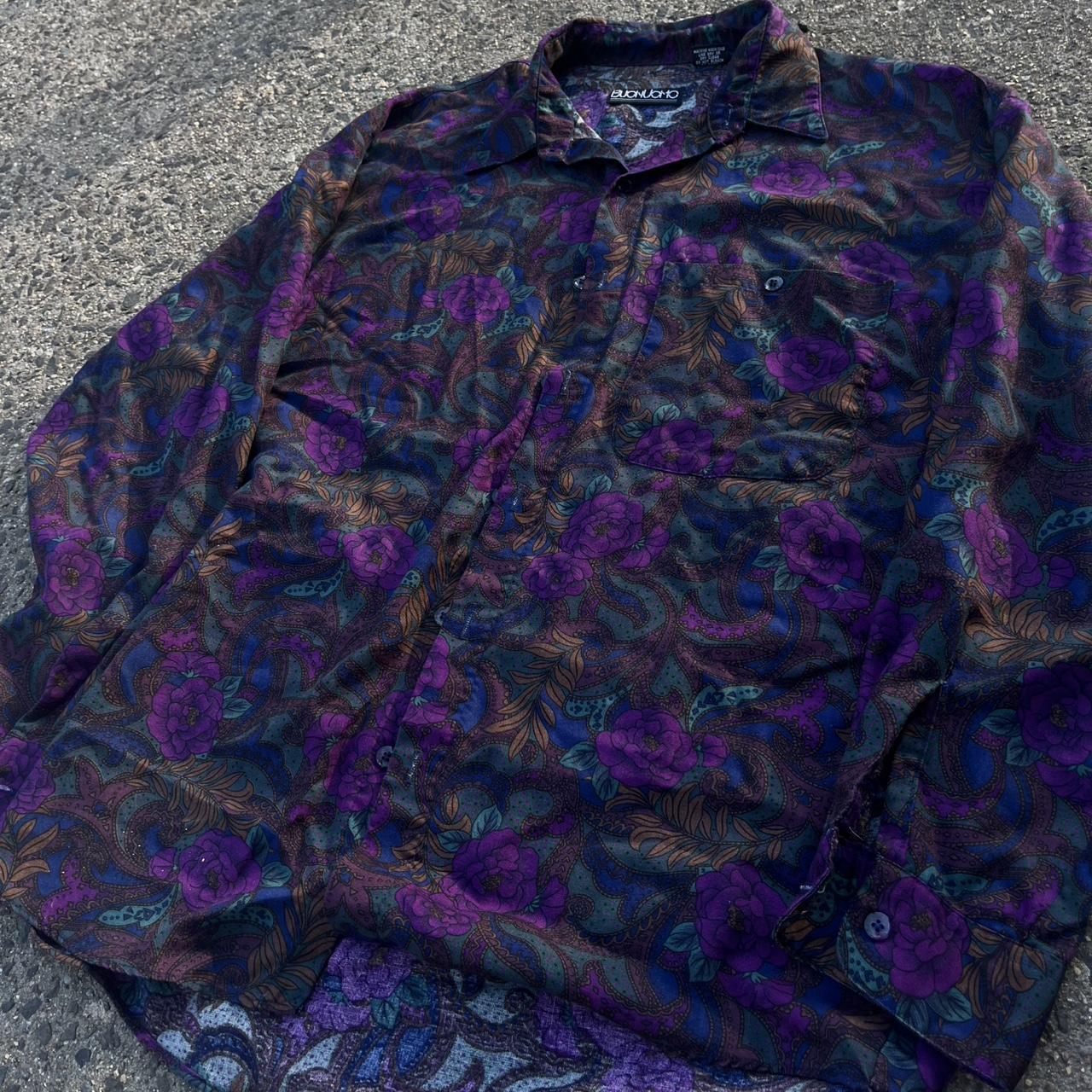 item listed by chrisbangers