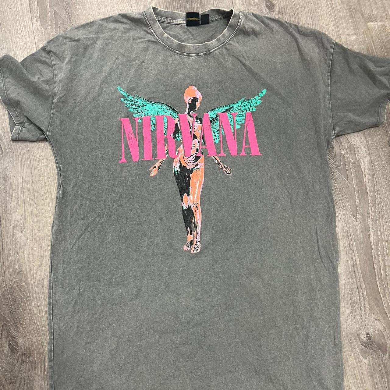 item listed by chrisbangers