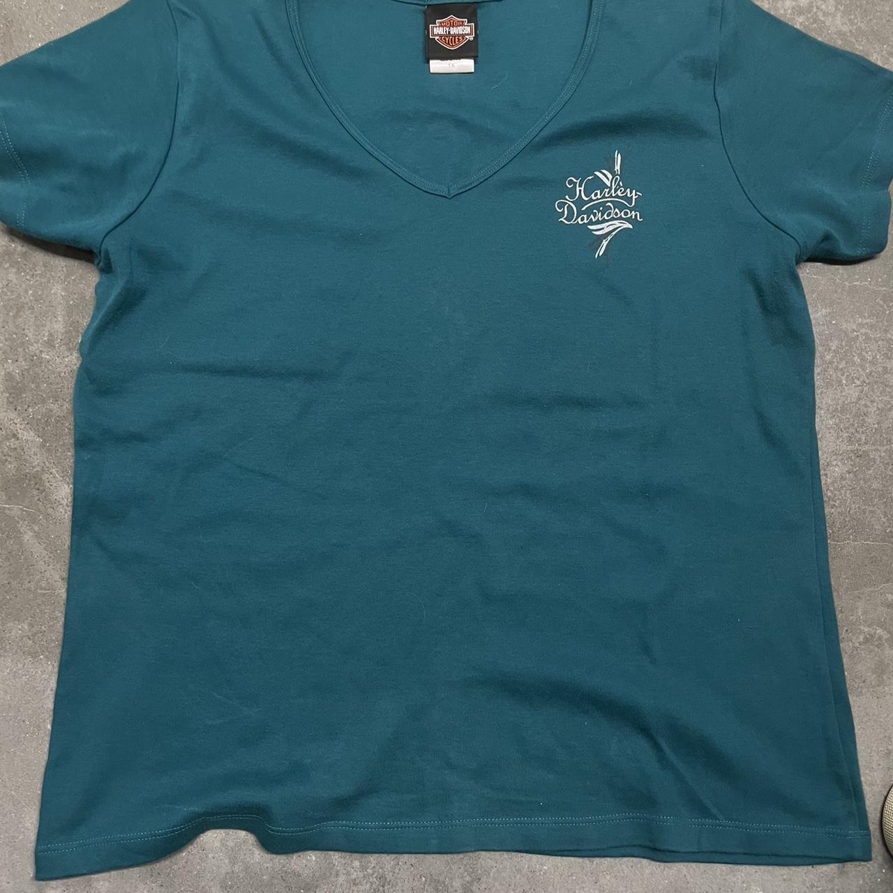 item listed by chrisbangers