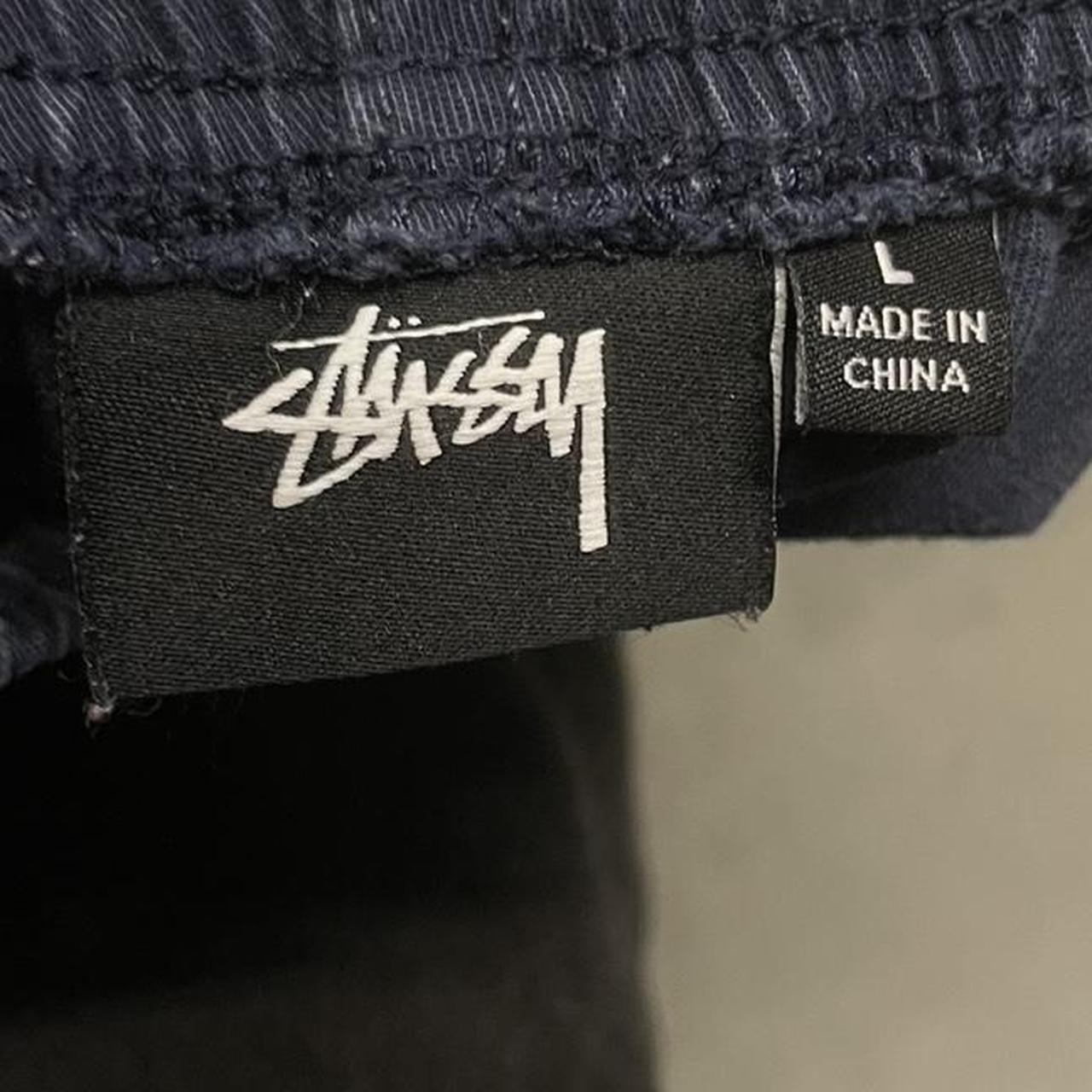 item listed by chrisbangers
