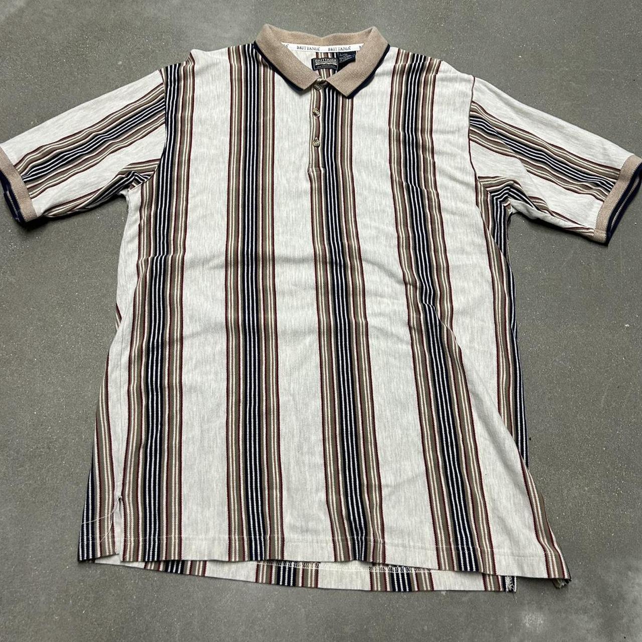 item listed by chrisbangers