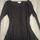 item listed by camsvint