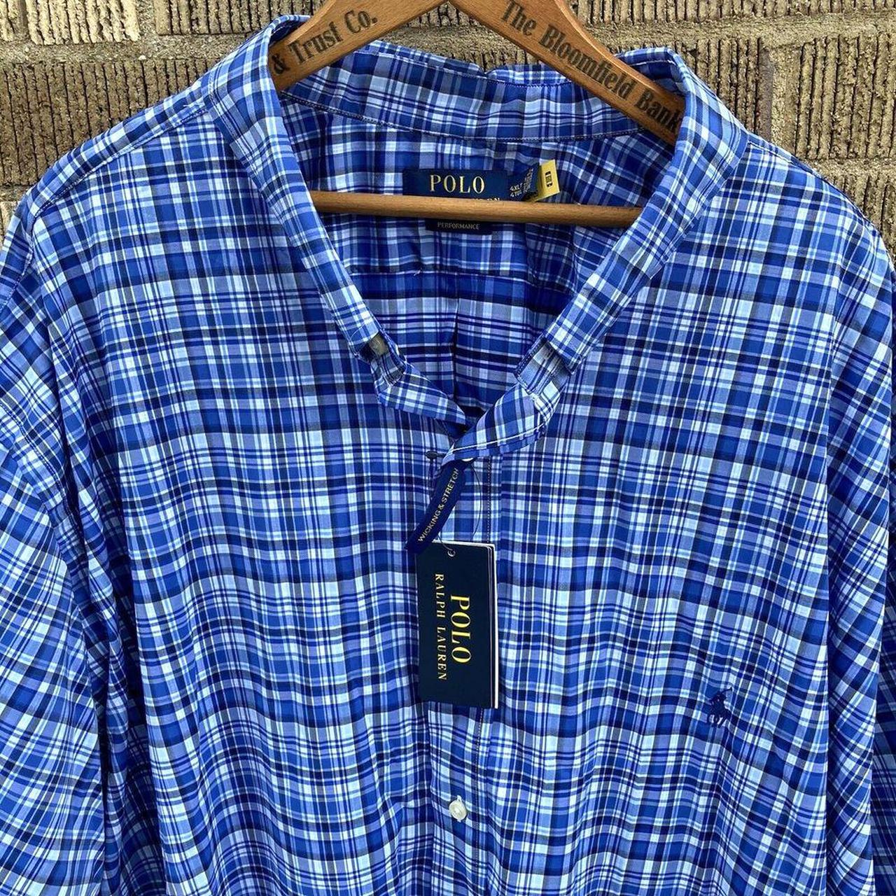 4xlt polo ralph lauren online