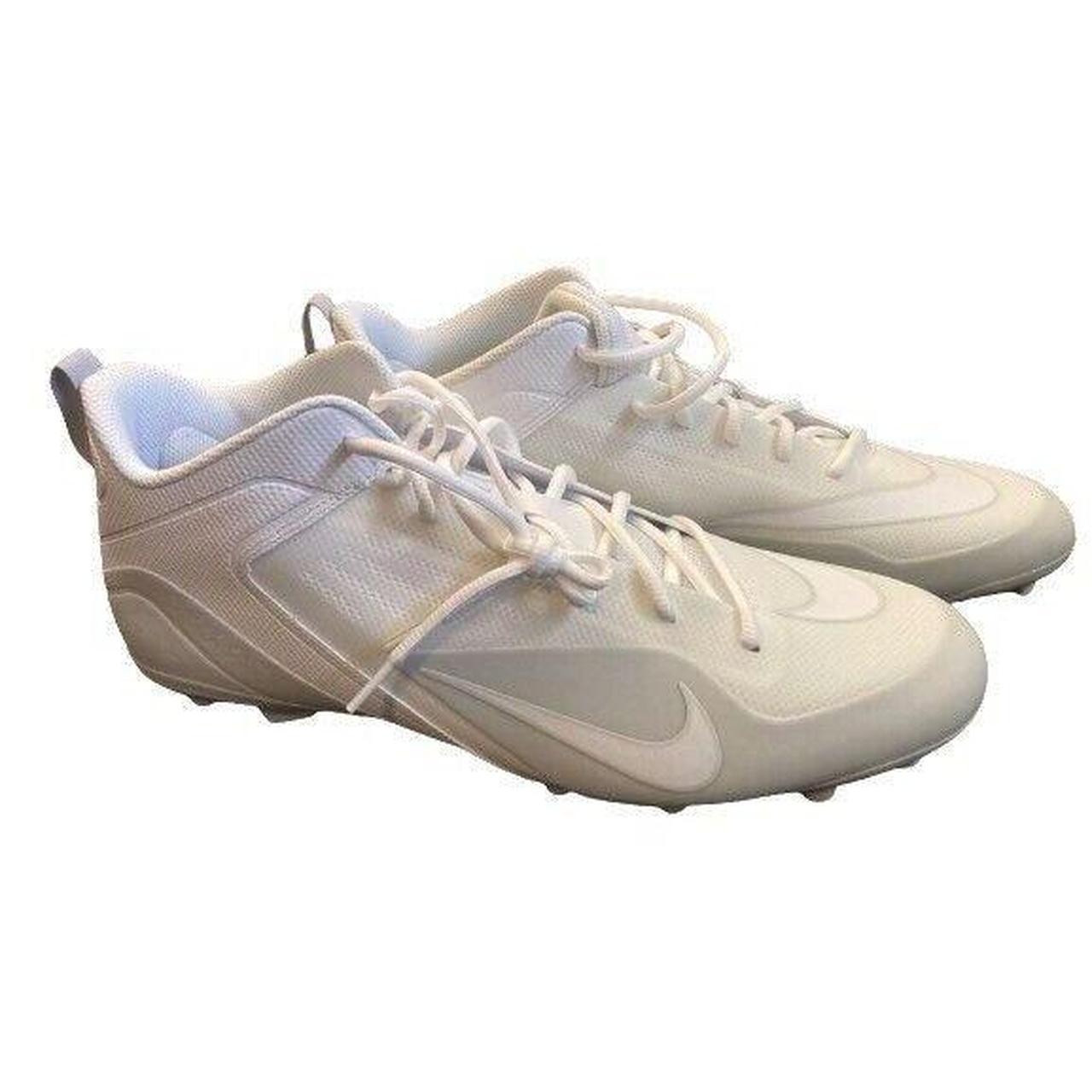 Nike Alpha outlet Haurache 8 Varsity Lax