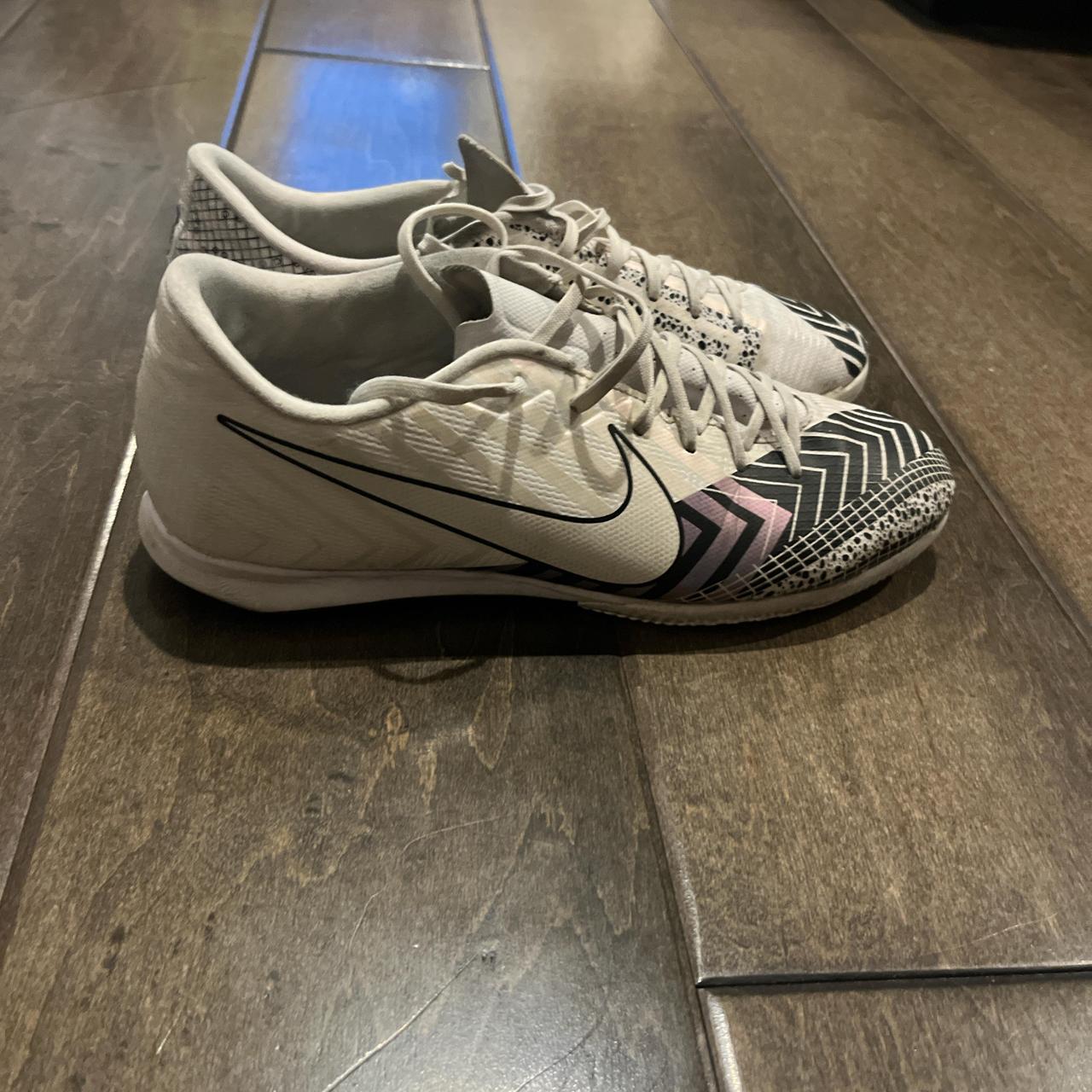 mercurial indoor soccer shoes for sale