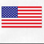 darwinn20's profile picture