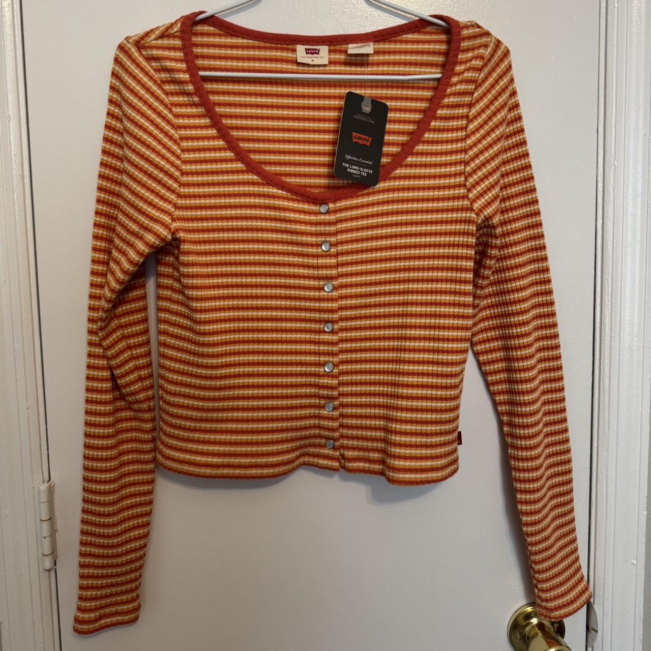 item listed by darwinn20