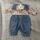 item listed by kikiscloset111
