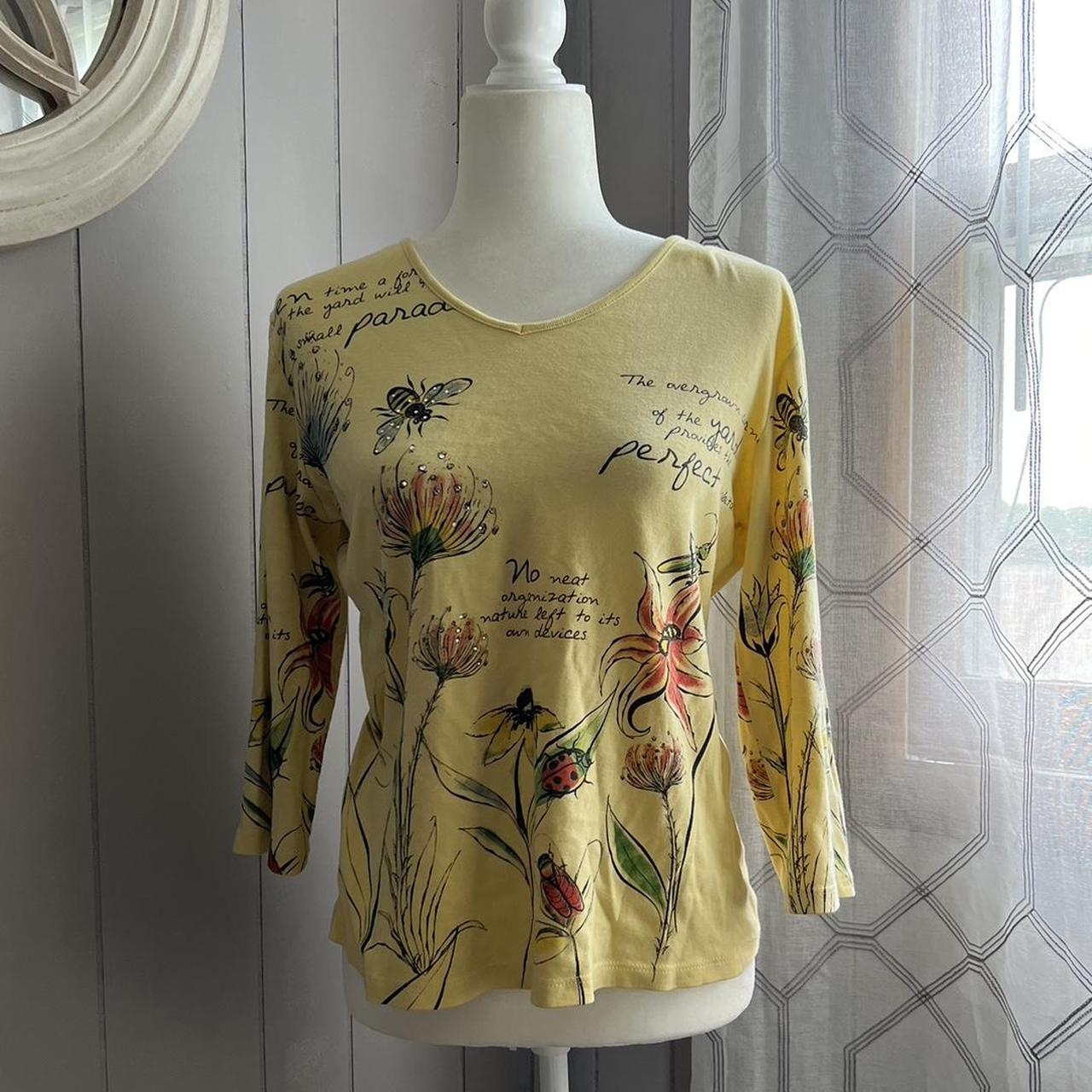 item listed by kikiscloset111