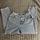 item listed by kikiscloset111
