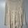 item listed by kikiscloset111