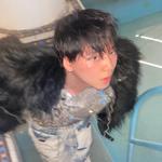 s1098596179's profile picture