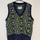 item listed by s1098596179