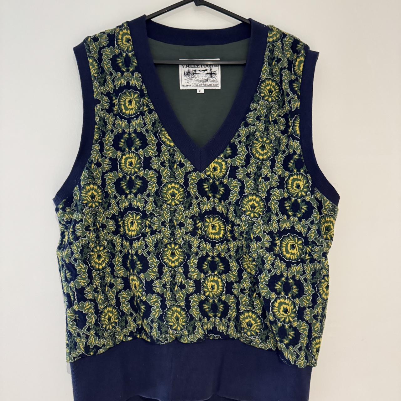 item listed by s1098596179
