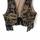 item listed by s1098596179