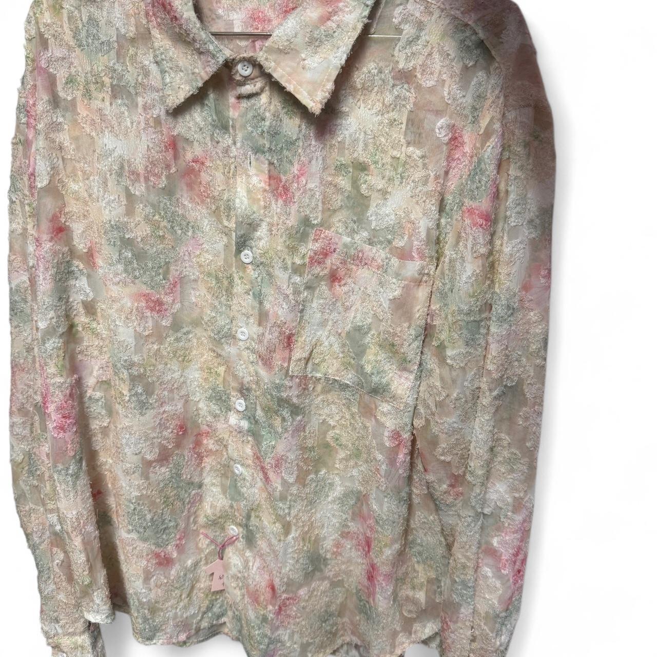 item listed by s1098596179