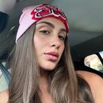 vittosottani's profile picture