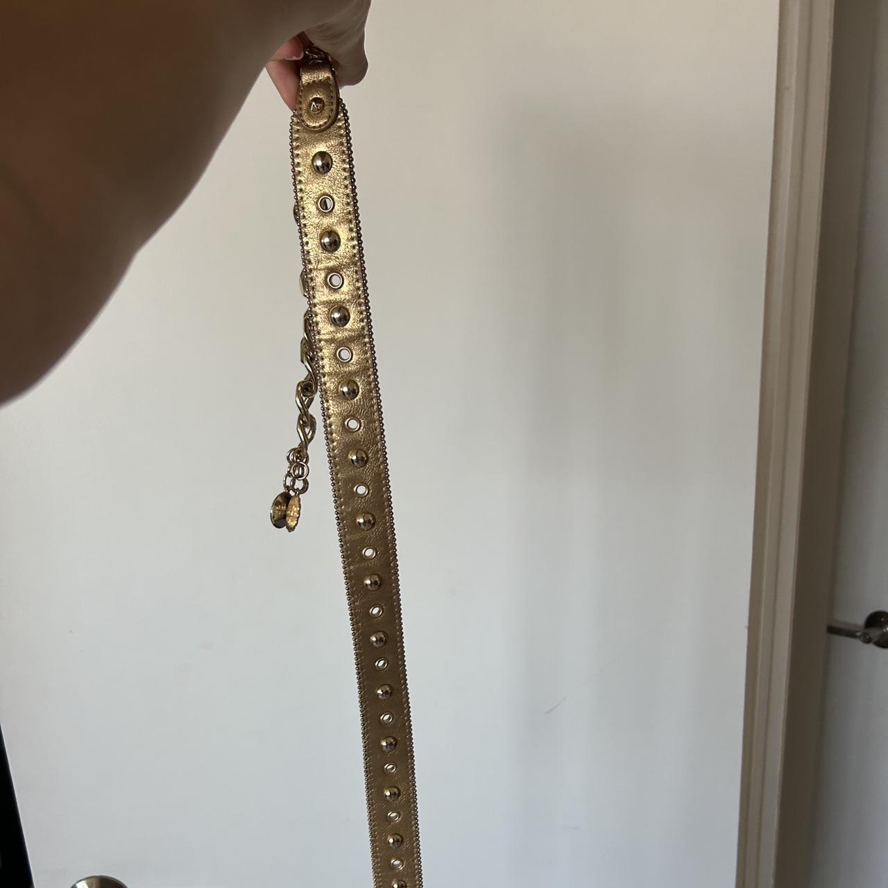 item listed by vittosottani