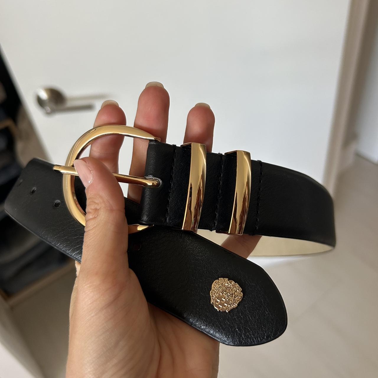 item listed by vittosottani
