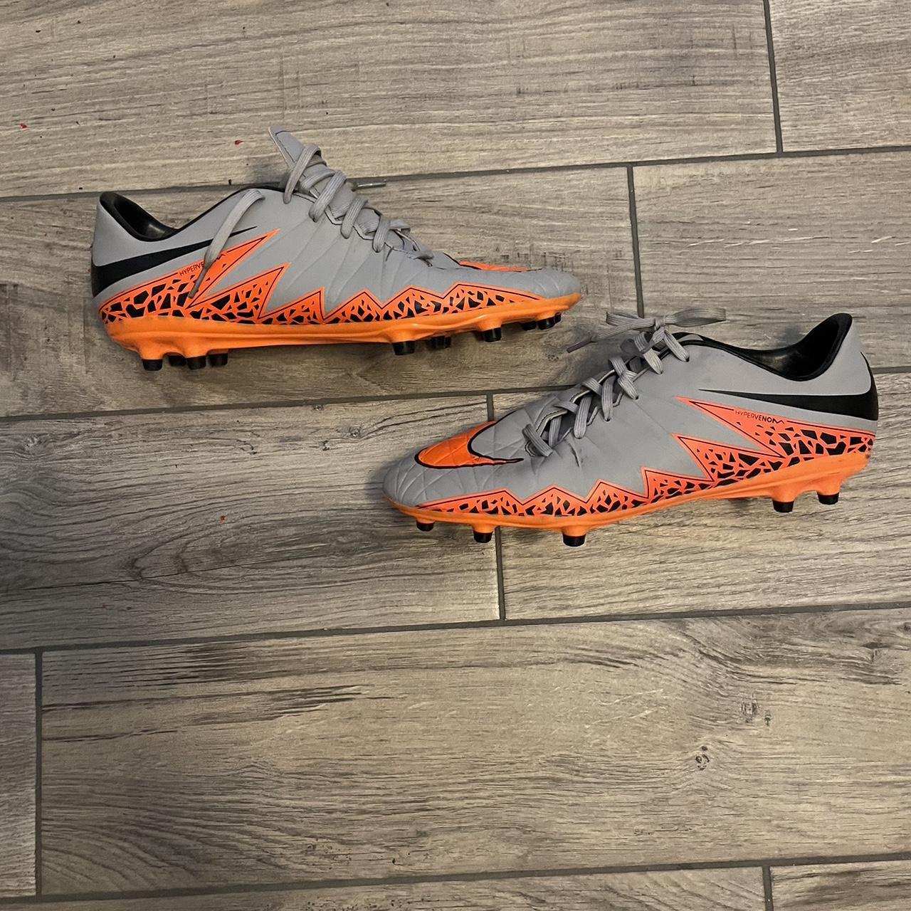 hypervenom phantom gt