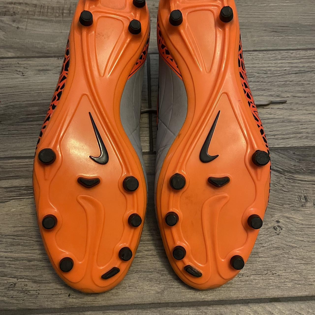 hypervenom phantom gt