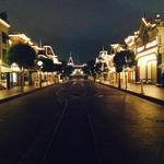 jaydal3's profile picture