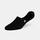 item listed by jaydal3