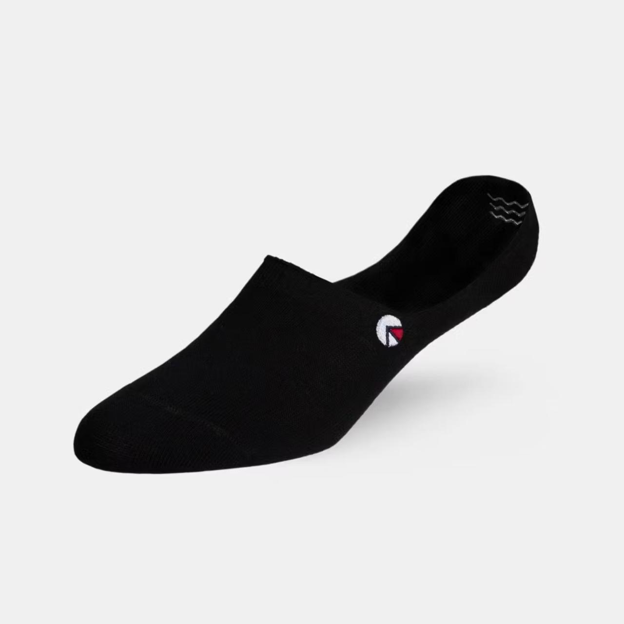 item listed by jaydal3