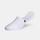 item listed by jaydal3