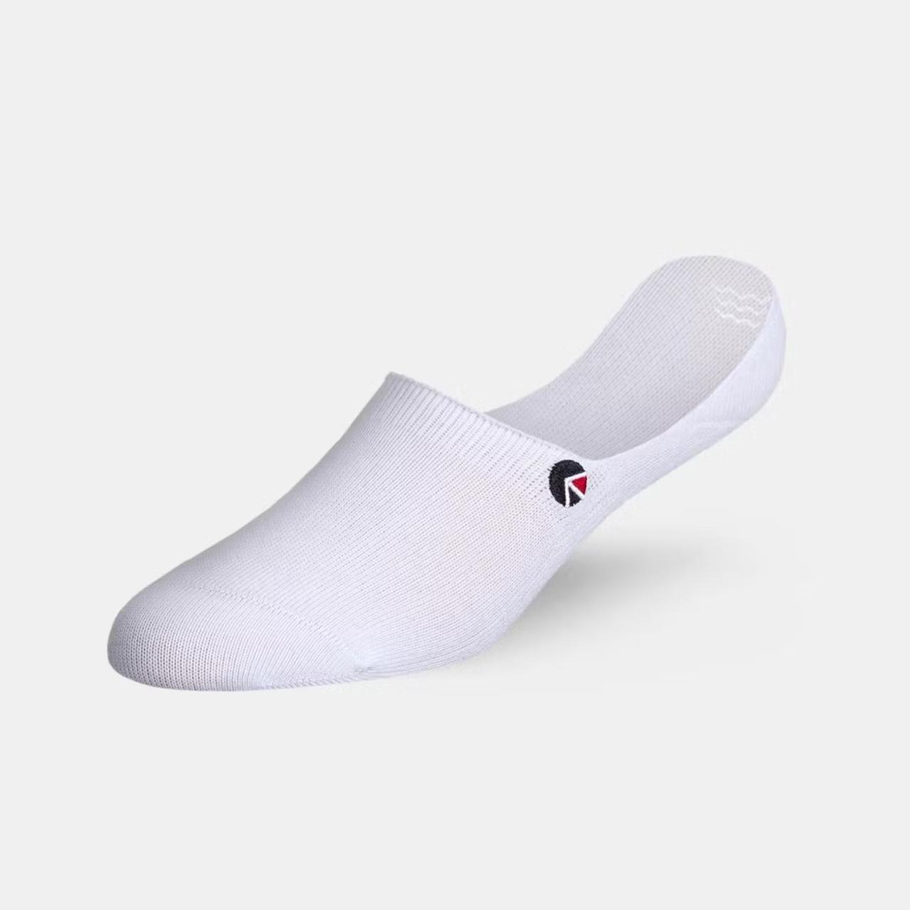 item listed by jaydal3