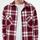 item listed by jaydal3
