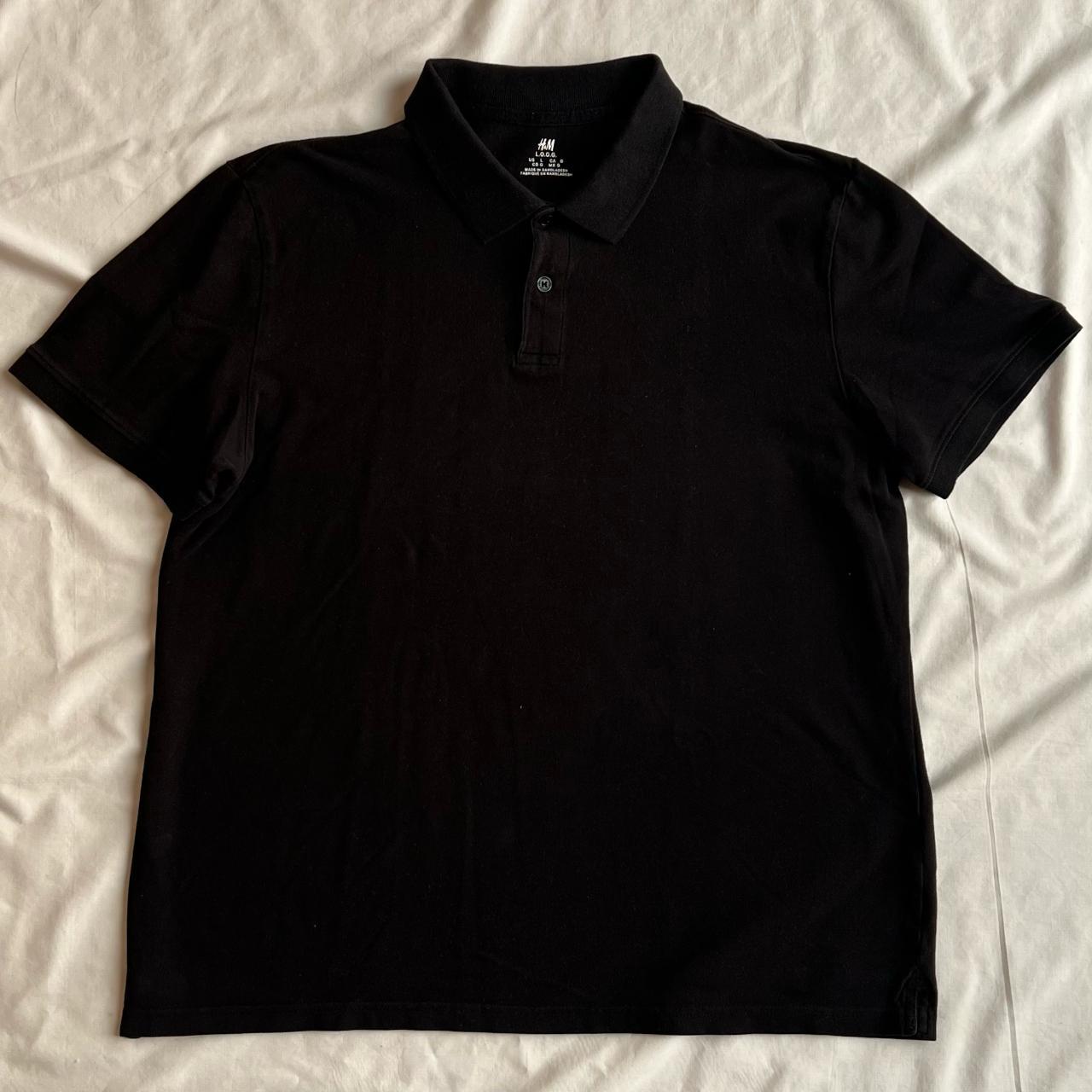 item listed by jaydal3