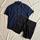 item listed by jaydal3