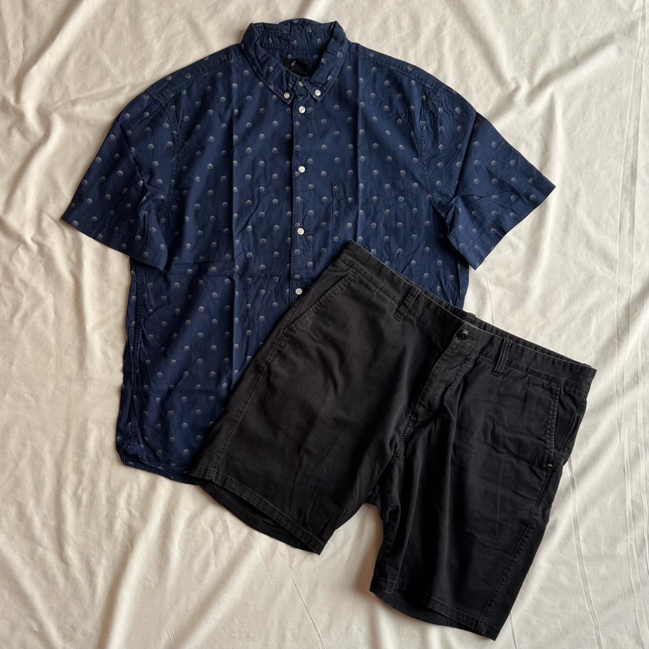 item listed by jaydal3