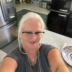 firstcloset's profile picture