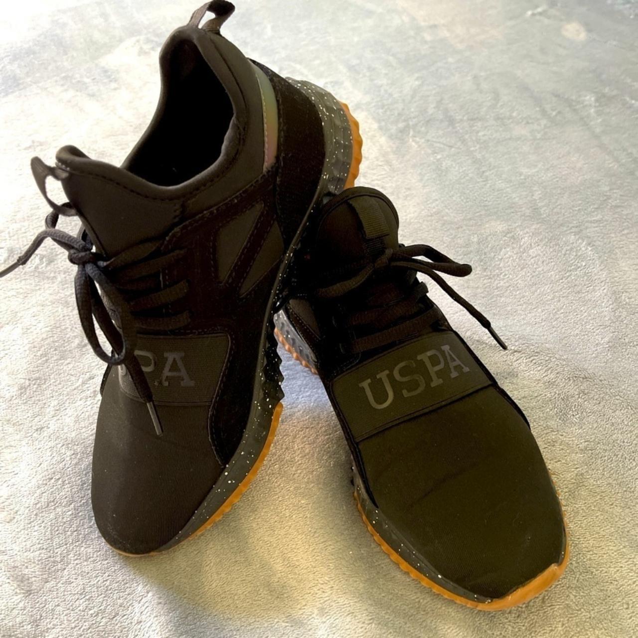 item listed by firstcloset
