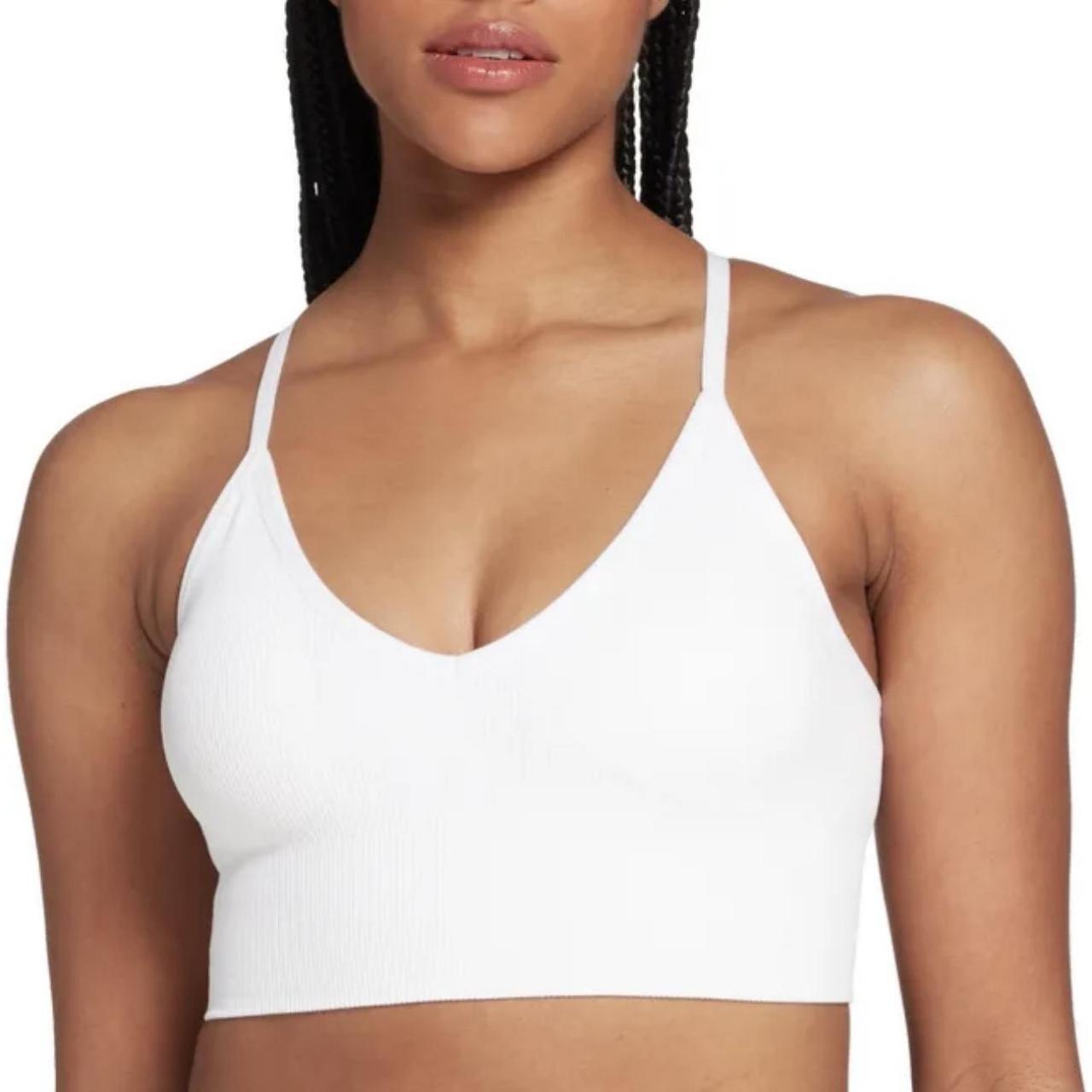 item listed by firstcloset