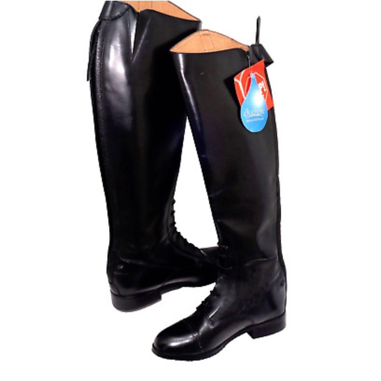 item listed by firstcloset