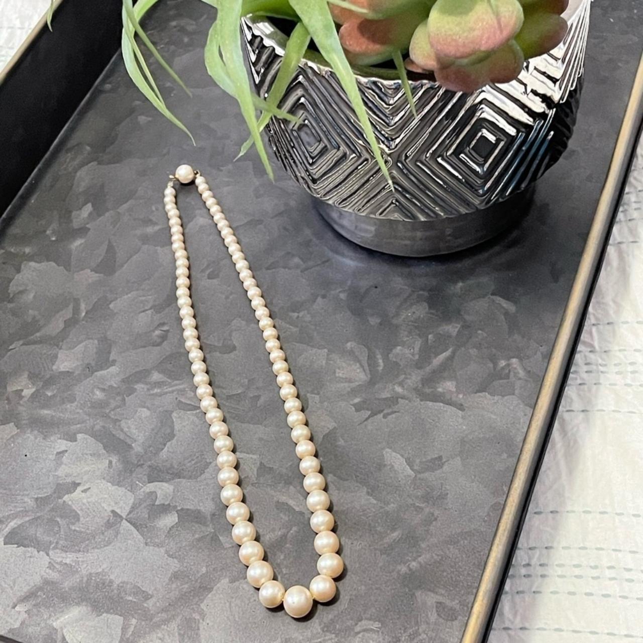 item listed by firstcloset