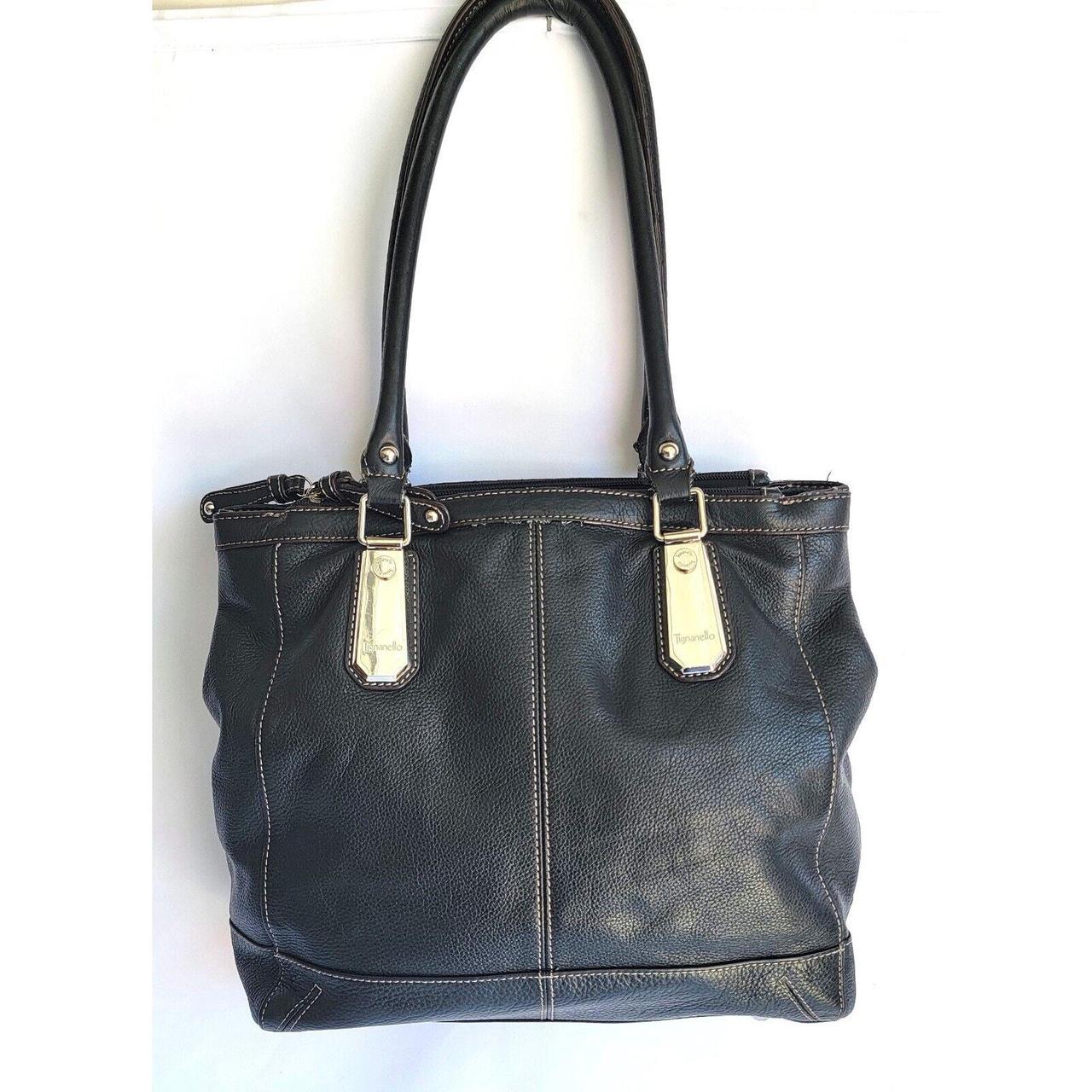 Shops tignanello handbags