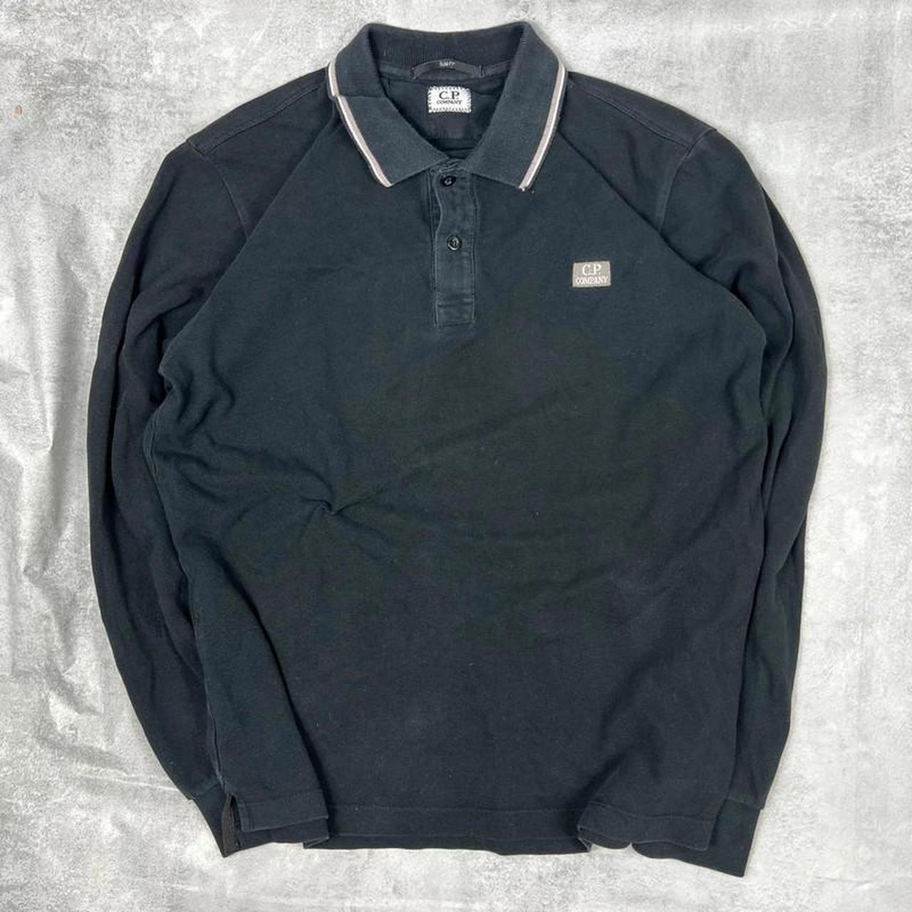 item listed by maxbagah34