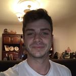 maxbagah34's profile picture