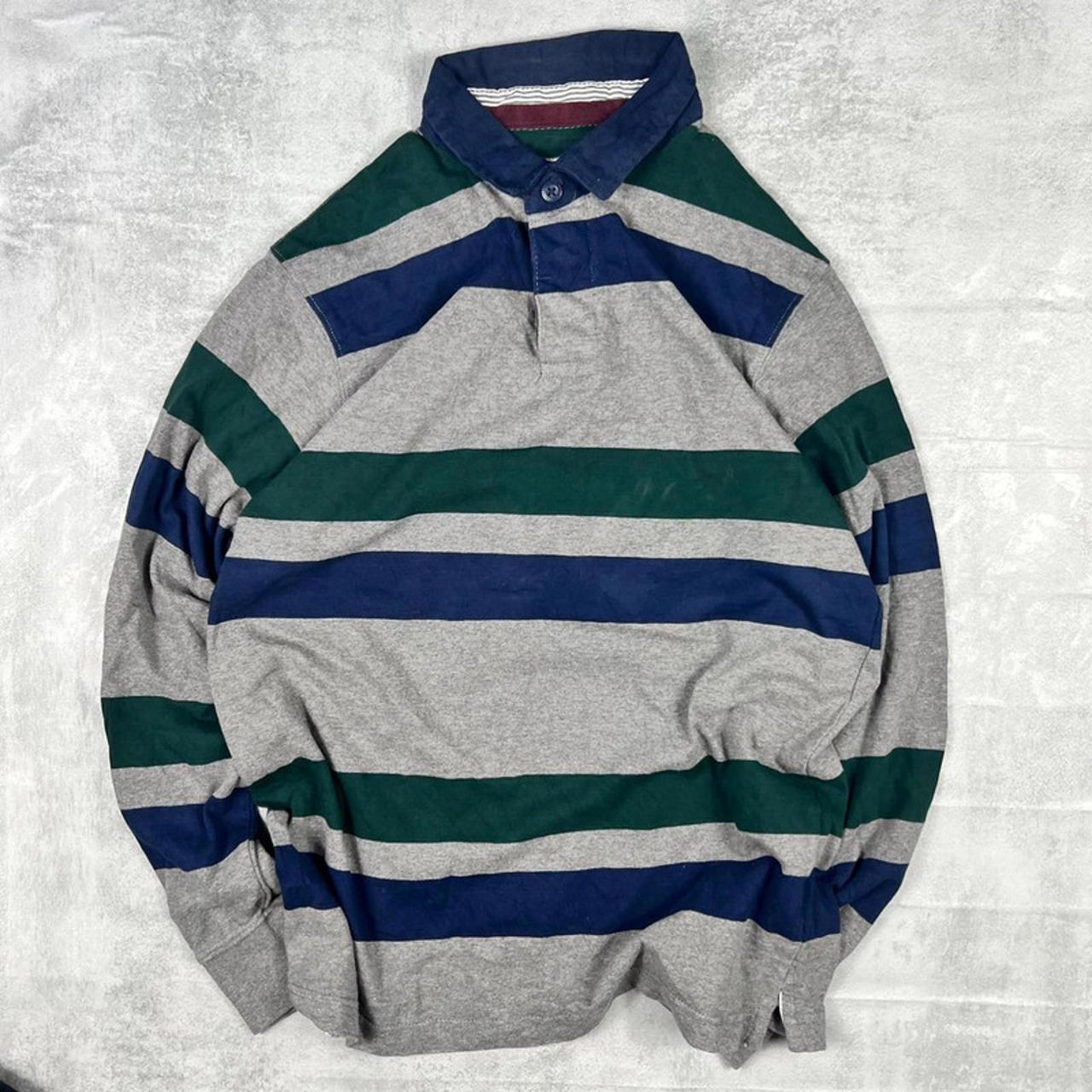 item listed by maxbagah34