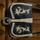 item listed by hepta4
