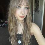 hepta4's profile picture