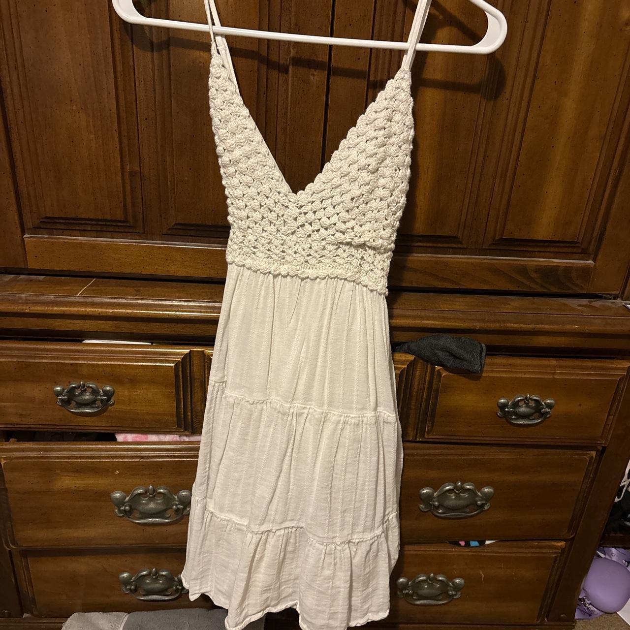 item listed by hepta4