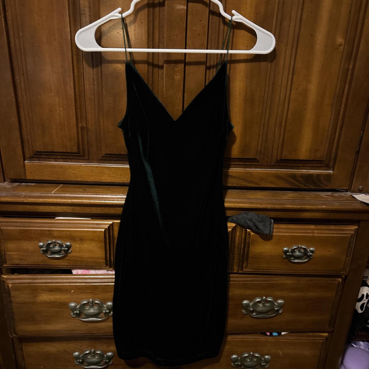 item listed by hepta4