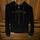 item listed by hepta4
